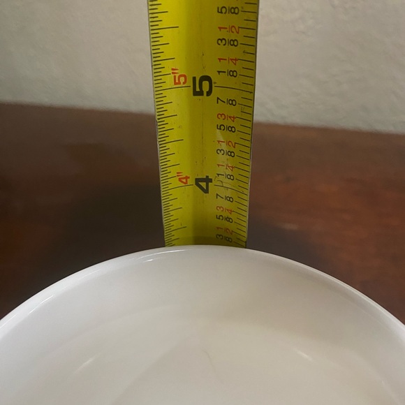 Dunoon Fine Bone China Mug, with Various Cat Illustrations by Sur La Table - Picture 7 of 7